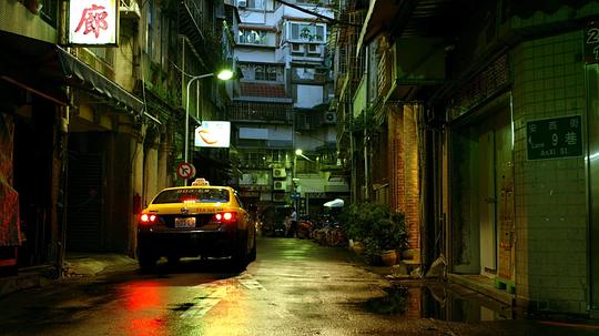 中國佬是什么意思