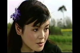 人奶魔巢 圖8