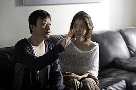 韩国恐怖惊悚电影2023 图9