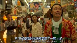 最初的歌 圖3