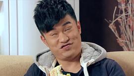 愛(ài)情公寓4第2集 圖5