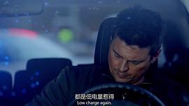 機器之心 圖2
