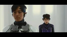 科学小飞侠2013电影版 图6