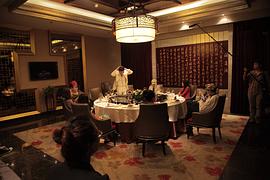 且愛(ài)且珍惜 圖8