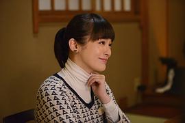 約飯 第1季 圖5