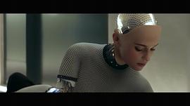 机器人战士的电影 图7