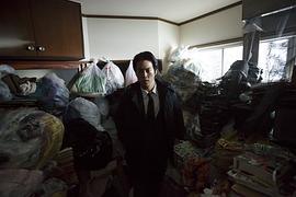 被掩埋 圖6