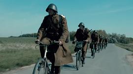 丹麦二战电影 图6