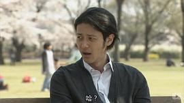 妹妹論壇 圖3