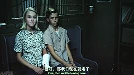 有夢就去闖 圖1