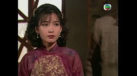 刀馬旦電視劇國語版免費觀看 圖2