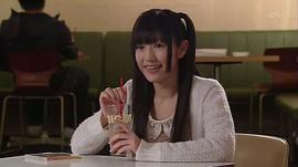 來自櫻花的信：AKB48成員們的畢業(yè)物語 圖4