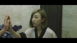 邪惡催眠 圖5
