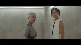 机器人战士的电影 图8