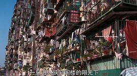 終極格斗2中文普通話版 圖8