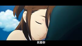 噬神者不會有4代了 圖8