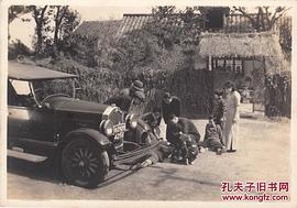 小天使 圖1