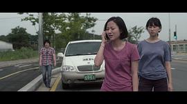 畢業(yè)旅行 圖6