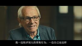 導(dǎo)演肯洛奇 圖7