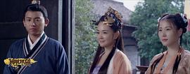 片甲不留 圖6
