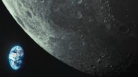 月球 图6