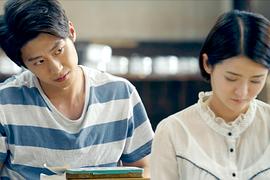 朱嘉琦演過的電視劇 圖2