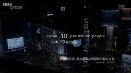豆瓣日本之耻 图1