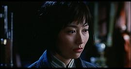 八月一日 圖5