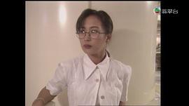 殺之戀 圖2