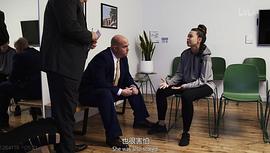 完美謀殺案 第一季 圖3