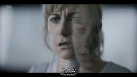 作弊 圖6