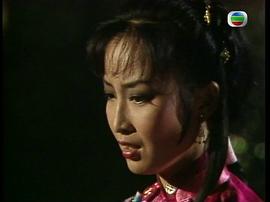 1982十三太保电视剧国语下载 图3