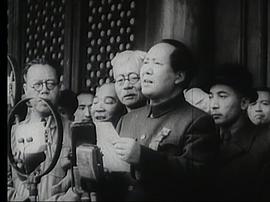 大阅兵图片 图3