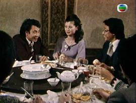 1980年香港电视剧 图9