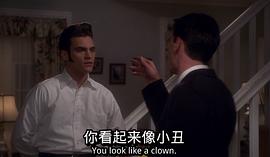 愛(ài)的秘密的劇情簡(jiǎn)介 圖2