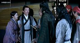鬼厲魂 圖8