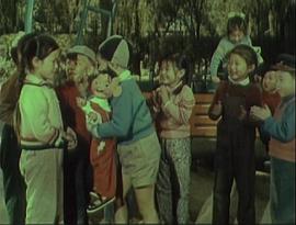 小鈴鐺 圖5