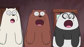 we bare bears第一季在线观看 图5