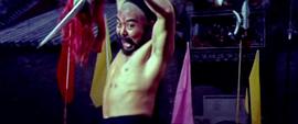 新方世玉 圖4