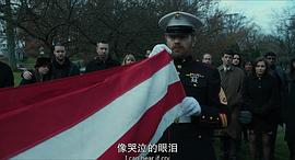 最后的旗幟 圖5