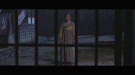 朝鲜名侦探：奴隶的女儿 图3