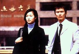 最后的愛(ài)，最初的愛(ài) 圖1