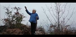 韦忠秀旮旯山 图9