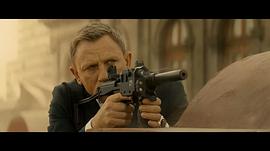 007幽灵党视频免费观看 图6
