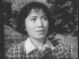紅石鐘聲 圖2