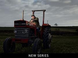 农场的四季生活纪录片 图4
