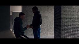 我是如何成為超級英雄的 圖2