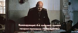 解放苏联电影 图8