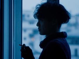 伊莎多拉的孩子 圖7