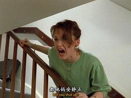 會社 圖10